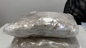 קפטגון, צילום: דוברות המשטרה